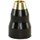 Hypertherm Powermax 30 Air Retaining Cap for sale online